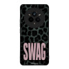 Θήκη Sonique Back to Y2K Series για Realme 14 Pro 5G SWAG