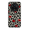 Θήκη Sonique Back to Y2K Series για Realme 14 Pro Plus 5G Leopard Kiss