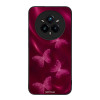 Θήκη Sonique Back to Y2K Series για Realme 14 Pro Plus 5G Shiny Butterflies