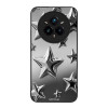 Θήκη Sonique Back to Y2K Series για Realme 14 Pro Plus 5G Shiny Stars
