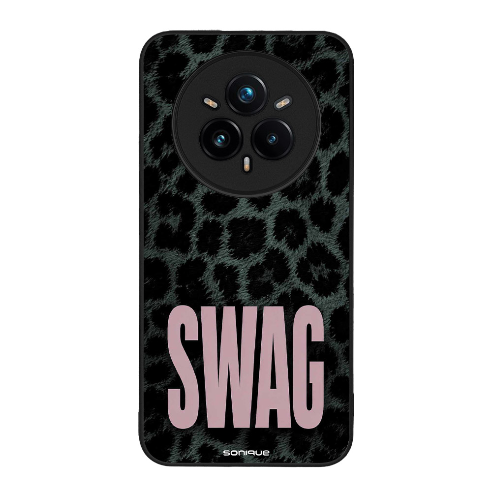 Θήκη Sonique Back to Y2K Series για Realme 14 Pro Plus 5G SWAG