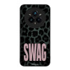 Θήκη Sonique Back to Y2K Series για Realme 14 Pro Plus 5G SWAG