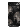 Θήκη Sonique Back to Y2K Series για Realme 16 5G Disco Ball