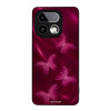 Θήκη Sonique Back to Y2K Series για Realme 16 Pro Plus Shiny Butterflies