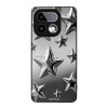 Θήκη Sonique Back to Y2K Series για Realme 16 Pro Plus Shiny Stars