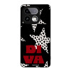 Θήκη Sonique Back to Y2K Series για Realme 16 Pro Plus Star Diva