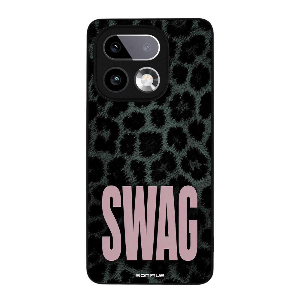 Θήκη Sonique Back to Y2K Series για Realme 16 Pro Plus SWAG
