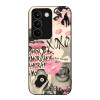 Θήκη Sonique Back to Y2K Series για Realme C100 5G Amor