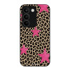 Θήκη Sonique Back to Y2K Series για Realme C100 5G Pink Star