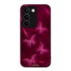 Θήκη Sonique Back to Y2K Series για Realme C100 5G Shiny Butterflies