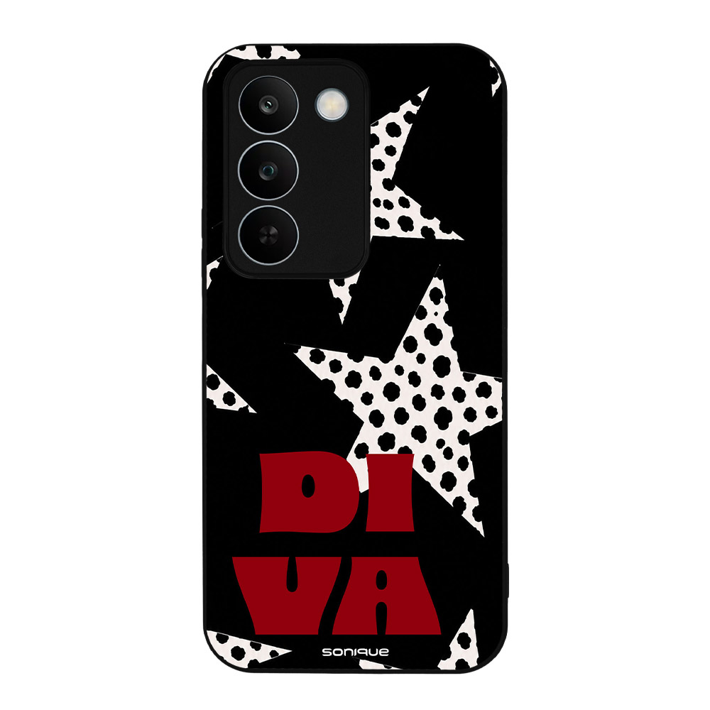 Θήκη Sonique Back to Y2K Series για Realme C100 5G Star Diva