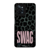 Θήκη Sonique Back to Y2K Series για Realme C31 SWAG