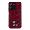 Θήκη Sonique Back to Y2K Series για Realme C33 TYN