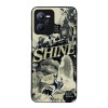 Θήκη Sonique Back to Y2K Series για Realme C35 Shine