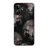 Θήκη Sonique Back to Y2K Series για Realme C51 / Realme C53 / Realme Note 50 4G Disco Ball