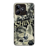 Θήκη Sonique Back to Y2K Series για Realme C51 / Realme C53 / Realme Note 50 4G Shine