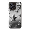 Θήκη Sonique Back to Y2K Series για Realme C51 / Realme C53 / Realme Note 50 4G Shiny Stars