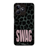 Θήκη Sonique Back to Y2K Series για Realme C51 / Realme C53 / Realme Note 50 4G SWAG