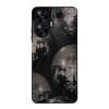 Θήκη Sonique Back to Y2K Series για Realme C55 Disco Ball
