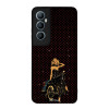 Θήκη Sonique Back to Y2K Series για Realme C65 4G Badass