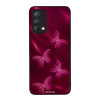 Θήκη Sonique Back to Y2K Series για Realme GT Master Shiny Butterflies