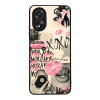 Θήκη Sonique Back to Y2K Series για Oppo A38 Amor