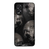 Θήκη Sonique Back to Y2K Series για Oppo A38 Disco Ball