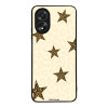 Θήκη Sonique Back to Y2K Series για Oppo A38 Leopard Star