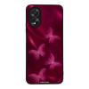 Θήκη Sonique Back to Y2K Series για Oppo A38 Shiny Butterflies