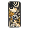 Θήκη Sonique Back to Y2K Series για Oppo A38 Stargirl
