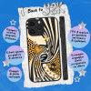 Θήκη Sonique Back to Y2K Series για Oppo A38 Stargirl