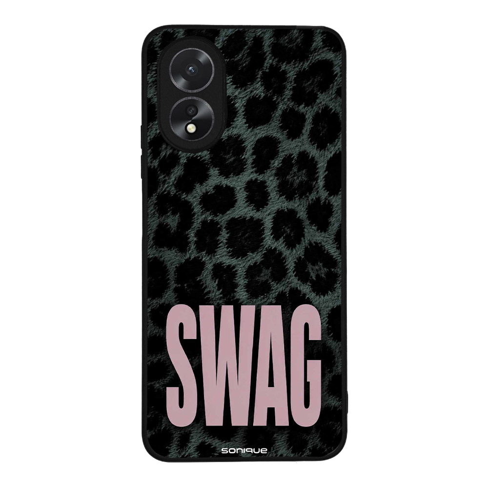 Θήκη Sonique Back to Y2K Series για Oppo A38 SWAG