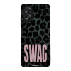 Θήκη Sonique Back to Y2K Series για Oppo A38 SWAG