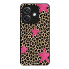 Θήκη Sonique Back to Y2K Series για Oppo A40 Pink Star