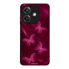 Θήκη Sonique Back to Y2K Series για Oppo A40 Shiny Butterflies