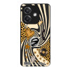 Θήκη Sonique Back to Y2K Series για Oppo A40 Stargirl