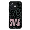 Θήκη Sonique Back to Y2K Series για Oppo A40 SWAG