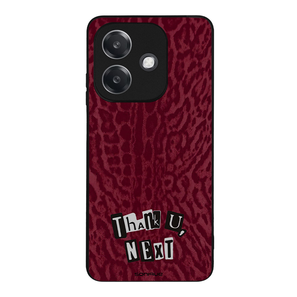 Θήκη Sonique Back to Y2K Series για Oppo A40 TYN