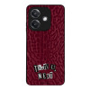 Θήκη Sonique Back to Y2K Series για Oppo A40 TYN
