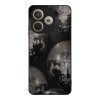 Θήκη Sonique Back to Y2K Series για Oppo A5 Pro 5G Disco Ball