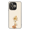 Θήκη Sonique Back to Y2K Series για Oppo A5 Pro 5G Disco Girl