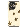 Θήκη Sonique Back to Y2K Series για Oppo A5 Pro 5G Leopard Star