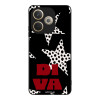 Θήκη Sonique Back to Y2K Series για Oppo A5 Pro 5G Star Diva
