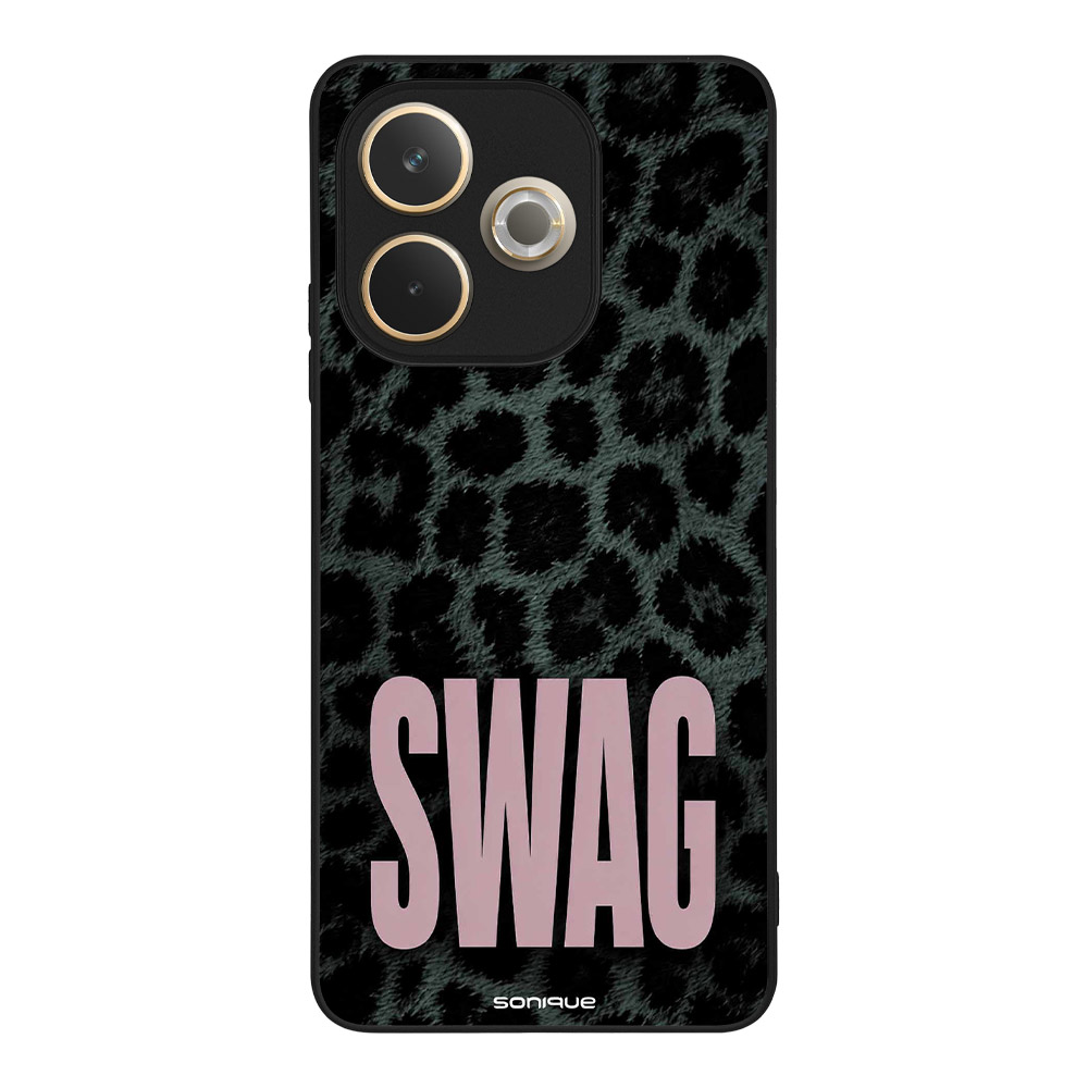 Θήκη Sonique Back to Y2K Series για Oppo A5 Pro 5G SWAG