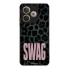 Θήκη Sonique Back to Y2K Series για Oppo A5 Pro 5G SWAG