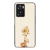 Θήκη Sonique Back to Y2K Series για Oppo A57 4G / Oppo A57s Disco Girl
