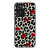 Θήκη Sonique Back to Y2K Series για Oppo A57 4G / Oppo A57s Leopard Kiss