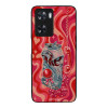Θήκη Sonique Back to Y2K Series για Oppo A57 4G / Oppo A57s Lollipop