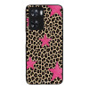Θήκη Sonique Back to Y2K Series για Oppo A57 4G / Oppo A57s Pink Star
