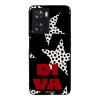 Θήκη Sonique Back to Y2K Series για Oppo A57 4G / Oppo A57s Star Diva